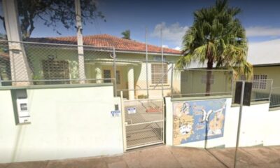 Adolescente é esfaqueado por aluna de 12 anos no interior de SP