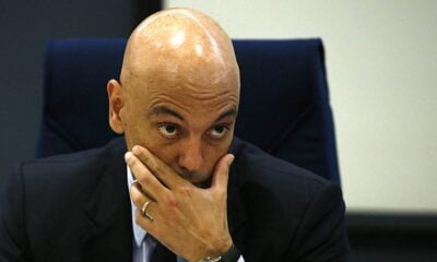 Moraes ignora 315 deputados e abre guerra institucional em Brasília. Veja o que ele fez agora