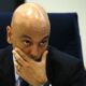 Moraes ignora 315 deputados e abre guerra institucional em Brasília. Veja o que ele fez agora