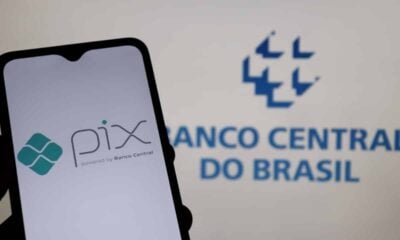 Banco Central libera Pix Automático: entenda como vai funcionar