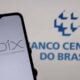 Banco Central libera Pix Automático: entenda como vai funcionar