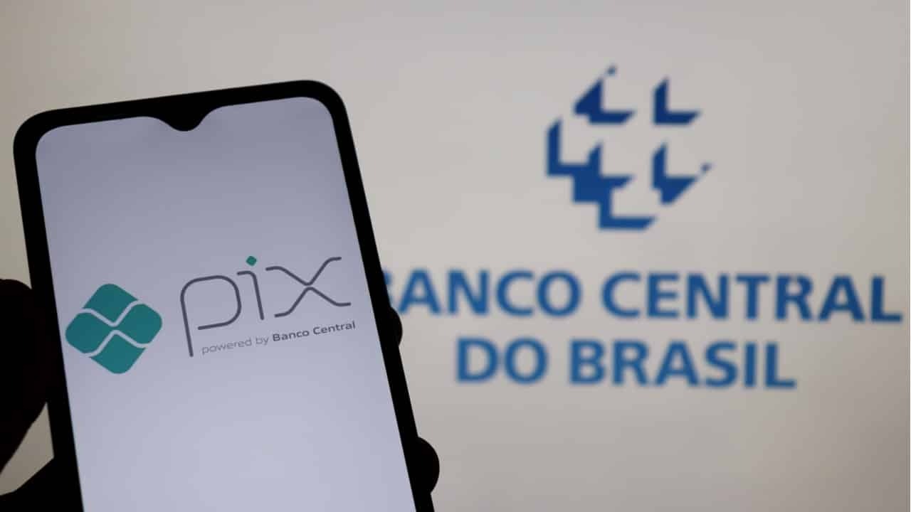 Banco Central libera Pix Automático: entenda como vai funcionar 1 Banco Central libera Pix Automático: entenda como vai funcionar