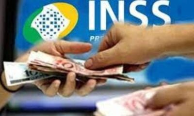 CPMI pode atrapalhar devolução de valores ao INSS, afirma ministro