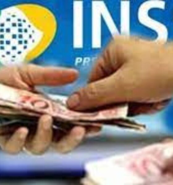 CPMI pode atrapalhar devolução de valores ao INSS, afirma ministro