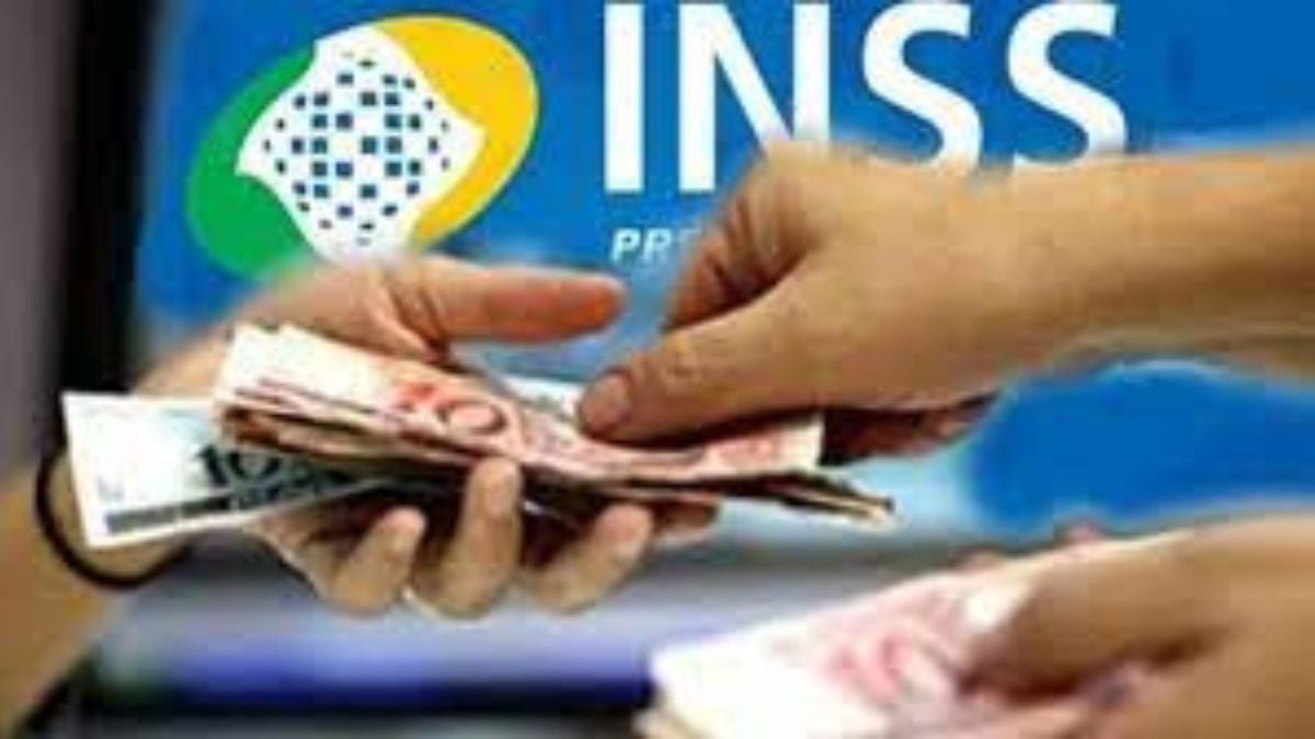 CPMI pode atrapalhar devolução de valores ao INSS, afirma ministro