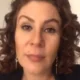 Zambelli é condenada a pagar milhões e pede ajuda por Pix, veja vídeo