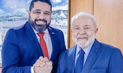 Rombo bilionário! Correios afundam no pior prejuízo em quase 10 anos! Saiba por quê
