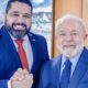 Rombo bilionário! Correios afundam no pior prejuízo em quase 10 anos! Saiba por quê