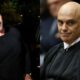 Moraes arquiva inquérito contra Daniel Silveira após pedido da PGR