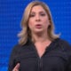 Daniela Lima expõe esquema bilionário nos consignados do INSS sob Lula