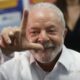 Decisão polêmica: Governo Lula se recusa a classificar Comando Vermelho e PCC como organizações terroristas