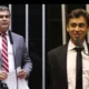 Nikolas destrói Lindbergh e escancara a podridão no INSS