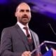 Eduardo Bolsonaro reage à carta dos EUA e dispara contra Moraes