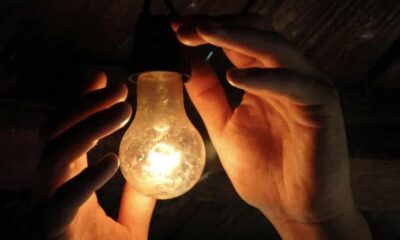 Energia fica muito mais cara a partir de junho: entenda por quê
