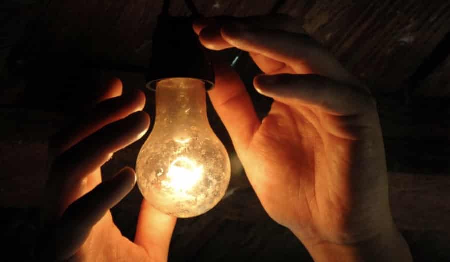 Energia fica muito mais cara a partir de junho: entenda por quê