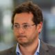 Fábio Wajngarten é afastado da comunicação de Bolsonaro após vazamento de mensagens