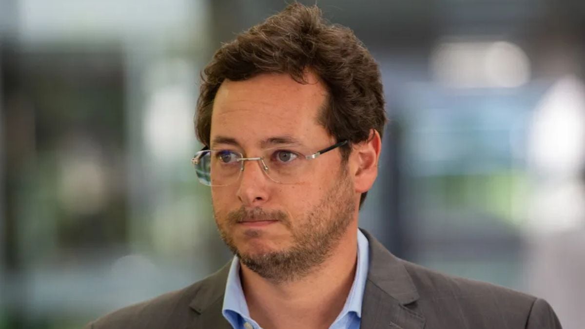 Fábio Wajngarten é afastado da comunicação de Bolsonaro após vazamento de mensagens