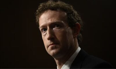 Facebook enfrenta governo Lula e denuncia tentativa de censura judicial