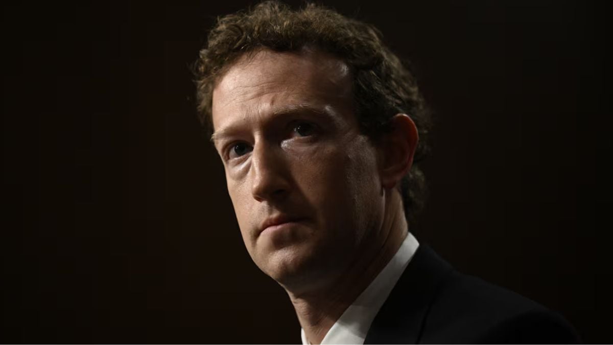 Facebook enfrenta governo Lula e denuncia tentativa de censura judicial 1 Facebook enfrenta governo Lula e denuncia tentativa de censura judicial