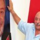 PF Aponta Favorecimento do INSS a Sindicato Ligado ao Irmão de Lula