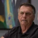 Bolsonaro Detona Lula com Frase Impactante, veja o vídeo