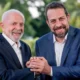 Governo Lula Estuda Nomear Boulos Ministro — Veja o Que Está Por Trás