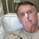 Inquéritos sem fim? Bolsonaro propõe lei que pode mudar tudo