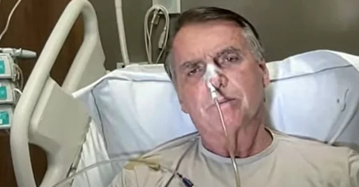 Inquéritos sem fim? Bolsonaro propõe lei que pode mudar tudo 52 Inquéritos sem fim? Bolsonaro propõe lei que pode mudar tudo
