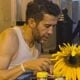 Janones se Revolta com Conta em Cuba e Causa Escândalo em Restaurante