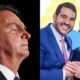 Ministro da AGU acusa Bolsonaro de “desmantelar” rede de proteção social