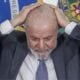 Juros disparam no Brasil! Banco Central eleva taxa ao nível mais alto desde 2006