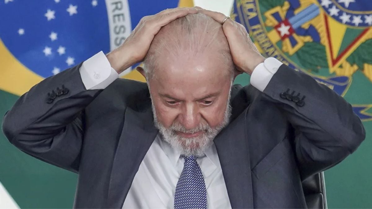 Juros disparam no Brasil! Banco Central eleva taxa ao nível mais alto desde 2006