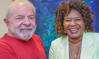 Governo Lula libera verba milionária para exaltar prostíbulo e gera revolta