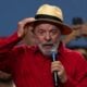 Lula Ataca a Oposição com Frase Polêmica e Gera Revolta nas Redes