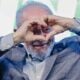 Lula admite reuniões com entidade acusada de fraude bilionária no INSS