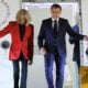Macron quebra o silêncio após vídeo polêmico com esposa — veja o que ele disse