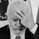 Maioria dos brasileiros rejeita governo Lula, aponta pesquisa Ipespe