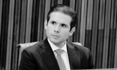 Ministro do STF notifica presidente da Câmara sobre CPI do INSS