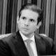 Ministro do STF notifica presidente da Câmara sobre CPI do INSS