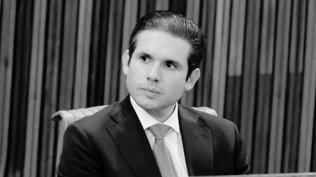 Ministro do STF notifica presidente da Câmara sobre CPI do INSS 1 Ministro do STF notifica presidente da Câmara sobre CPI do INSS