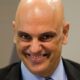 Moraes ignora defesa de Bolsonaro e mantém cronograma de audiências