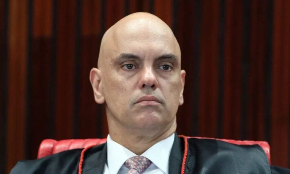 STF inicia oitivas de testemunhas no julgamento de Bolsonaro e aliados