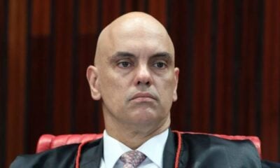 STF inicia oitivas de testemunhas no julgamento de Bolsonaro e aliados