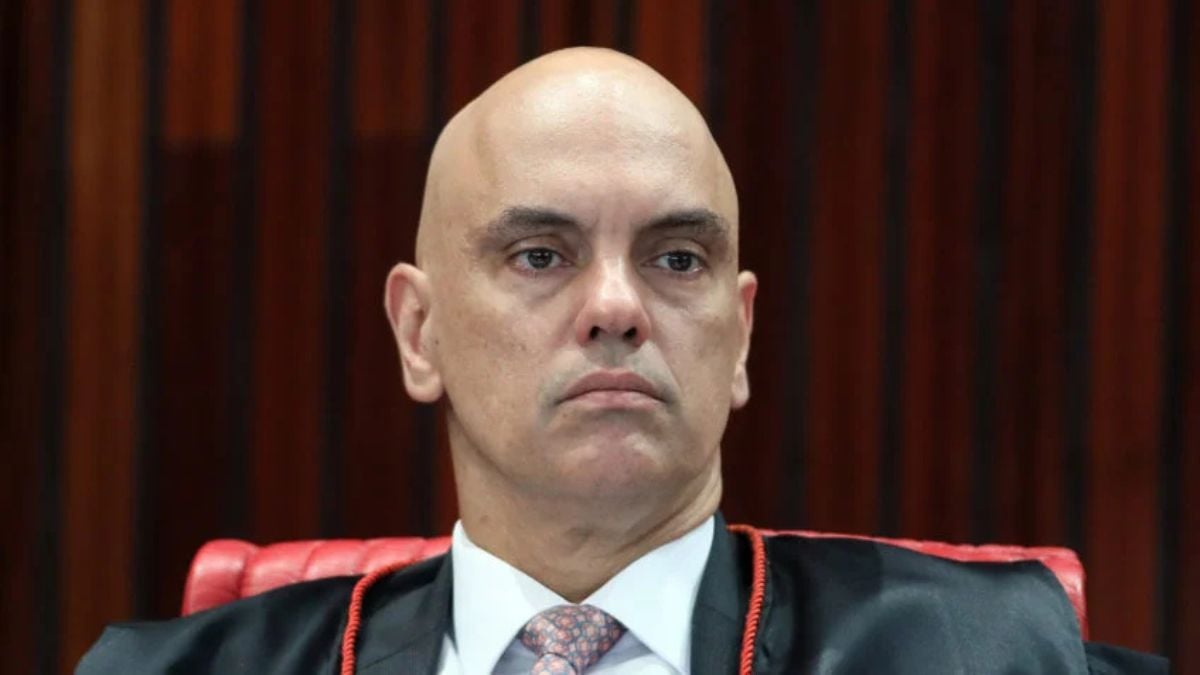 STF inicia oitivas de testemunhas no julgamento de Bolsonaro e aliados 52 STF inicia oitivas de testemunhas no julgamento de Bolsonaro e aliados