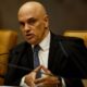 Moraes Manda PF Entregar Provas Sigilosas a Bolsonaro e Aliados