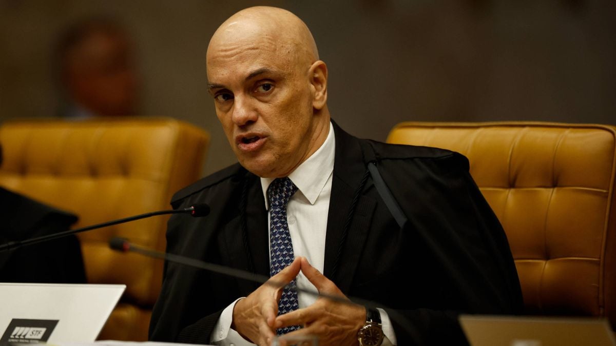 Moraes Manda PF Entregar Provas Sigilosas a Bolsonaro e Aliados 52 Moraes Manda PF Entregar Provas Sigilosas a Bolsonaro e Aliados