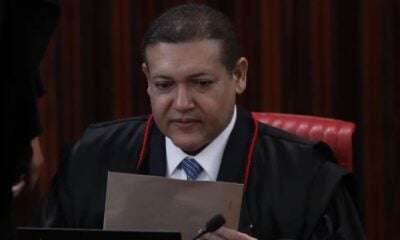 STF libera fortuna bloqueada da Lava Jato para esposa de petista