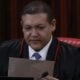 STF libera fortuna bloqueada da Lava Jato para esposa de petista
