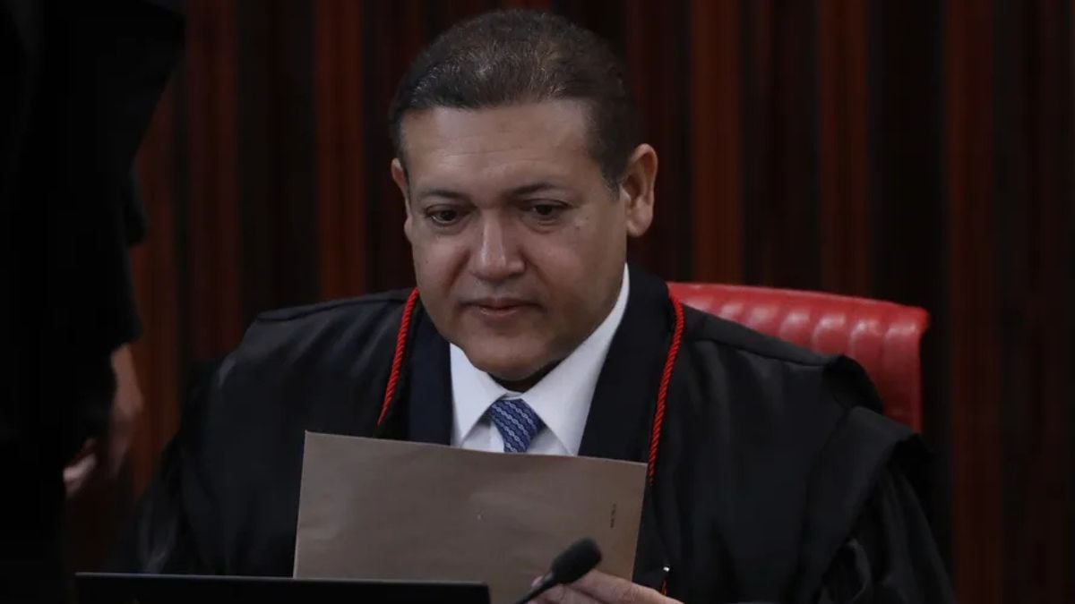 STF libera fortuna bloqueada da Lava Jato para esposa de petista 1 STF libera fortuna bloqueada da Lava Jato para esposa de petista