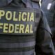 Policial da PF Preso Cita Trama Contra STF-Veja o que ele disse